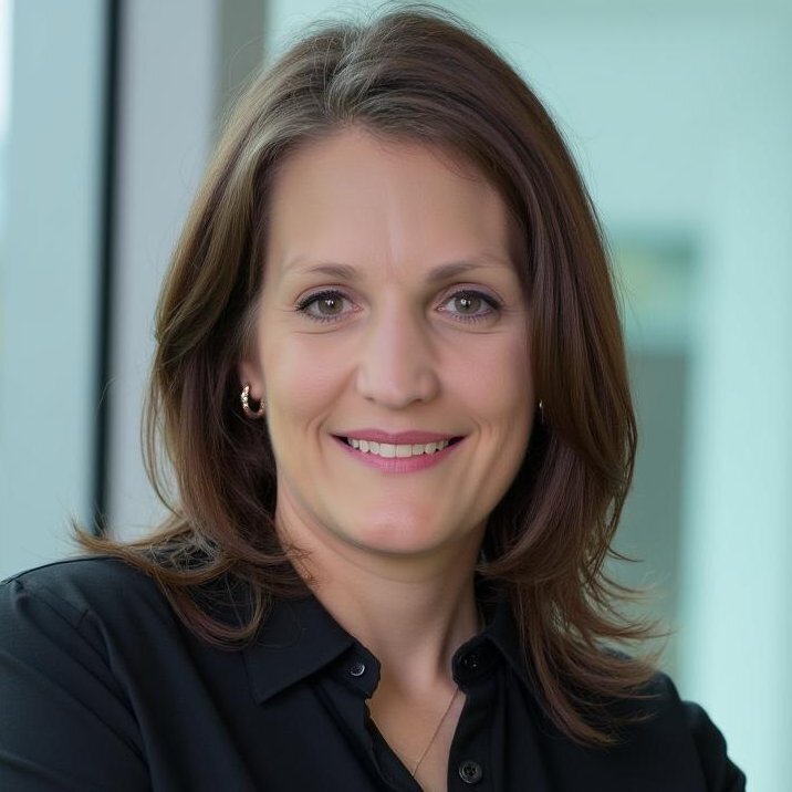 Angela Holmes Image